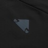 MEN‘S ALLTRACK ROUT FLEECE MTB-Bikeshirt