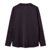 MEN‘S ALLTRACK ROUT FLEECE MTB-Bikeshirt