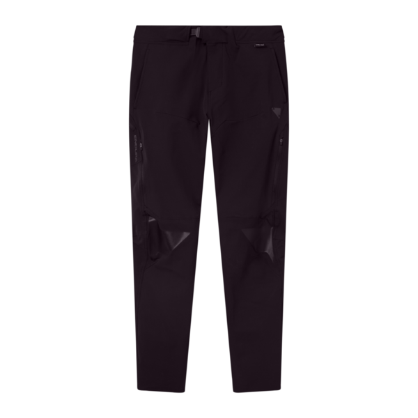 MEN'S MT500 BURNER PANT MTB Trousers