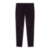 MEN‘S MT500 BURNER PANT pantalon de vtt