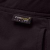 MEN‘S MT500 BURNER PANT pantalon de vtt