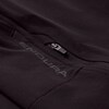 MEN‘S MT500 BURNER PANT pantalon de vtt