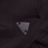 MEN‘S MT500 BURNER PANT pantalon de vtt
