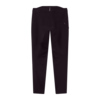 MEN‘S MT500 BURNER PANT pantalon de vtt