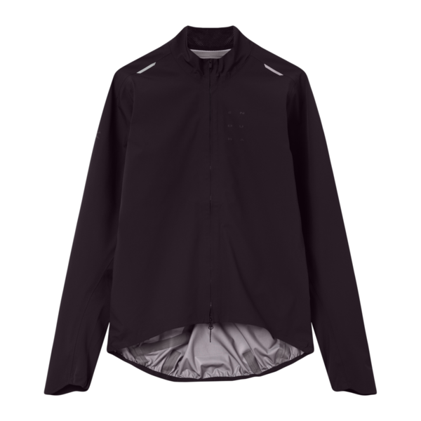 MEN'S PRO SL RACE ADVANCED JACKET Rain Jacket