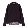 MEN'S PRO SL RACE ADVANCED JACKET Rain Jacket