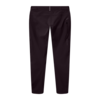 MEN'S ALLTRACK ROUT PANT pantalon de VTT