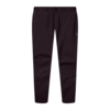 MEN'S ALLTRACK ROUT PANT pantalon de VTT