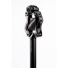 Thudbuster LT G4 Suspension Seatpost