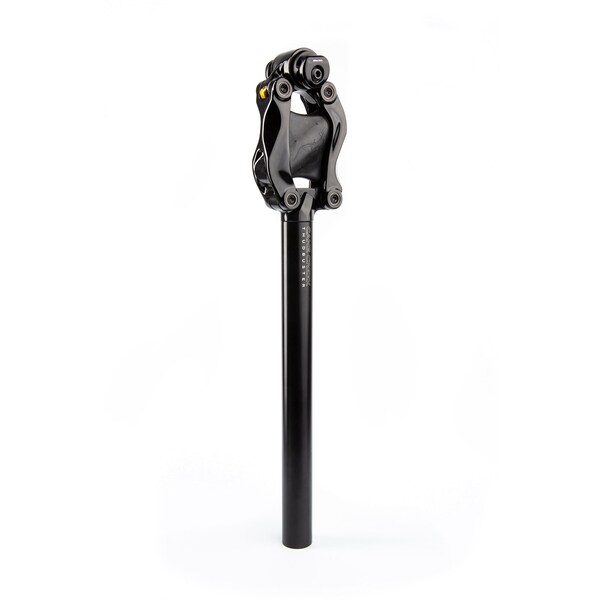 Thudbuster LT G4 Suspension Seatpost