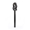 Thudbuster LT G4 Suspension Seatpost