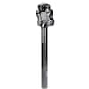 Thudbuster ST G4 tige de selle suspendue à parallélogramme