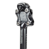 Thudbuster ST G4 tige de selle suspendue à parallélogramme