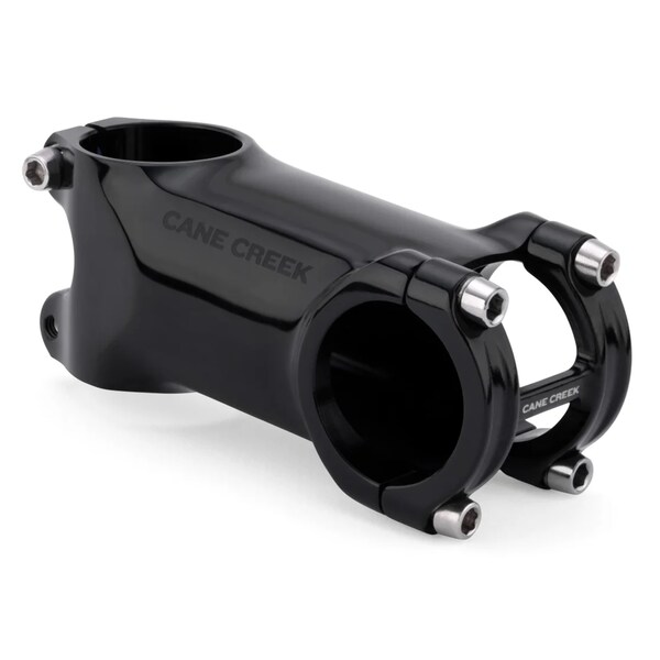 GCX Stem