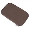 BUDDY MIK Bike Basket for Dogs