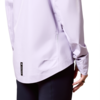 WOMEN'S LOOP ROUT WATERPROOF JACKET Women’s MTB Rain Jacket