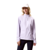 WOMEN'S LOOP ROUT WATERPROOF JACKET Women’s MTB Rain Jacket