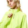WOMEN‘S LOOP ROUT WATERPROOF JACKET Damen MTB Regenjacke