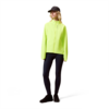 WOMEN‘S LOOP ROUT WATERPROOF JACKET Damen MTB Regenjacke