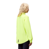 WOMEN‘S LOOP ROUT WATERPROOF JACKET Damen MTB Regenjacke