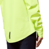 WOMEN‘S LOOP ROUT WATERPROOF JACKET Damen MTB Regenjacke