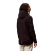 WOMEN'S MT500 ROUT INSULATED JACKET Women’s MTB Thermal Jacket