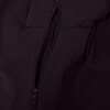 WOMEN'S MT500 ROUT INSULATED JACKET Women’s MTB Thermal Jacket