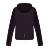 WOMEN'S MT500 ROUT INSULATED JACKET Women’s MTB Thermal Jacket