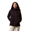 WOMEN'S MT500 ROUT INSULATED JACKET Women’s MTB Thermal Jacket