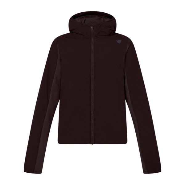WOMEN‘S MT500 ROUT INSULATED JACKET veste isolante vtt femme
