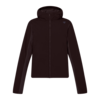WOMEN'S MT500 ROUT INSULATED JACKET Women’s MTB Thermal Jacket