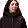 WOMEN'S MT500 ROUT INSULATED JACKET Women’s MTB Thermal Jacket