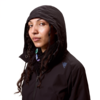 WOMEN'S MT500 ROUT INSULATED JACKET Women’s MTB Thermal Jacket