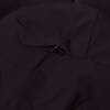 WOMEN'S MT500 ROUT INSULATED JACKET Women’s MTB Thermal Jacket