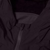 WOMEN'S MT500 ROUT INSULATED JACKET Women’s MTB Thermal Jacket