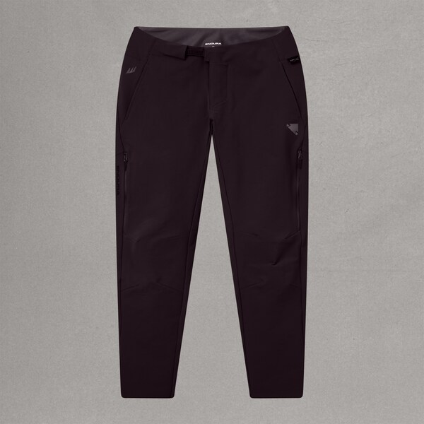 WOMEN‘S MT500 BURNER PANT pantalon de vtt femme