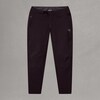 WOMEN‘S MT500 BURNER PANT pantalon de vtt femme