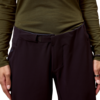 WOMEN‘S MT500 BURNER PANT pantalon de vtt femme