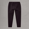 WOMEN‘S MT500 BURNER PANT pantalon de vtt femme