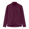 WOMEN'S ALLTRACK RACE WIND JACKET veste isolante femme