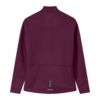 WOMEN'S ALLTRACK RACE WIND JACKET veste isolante femme