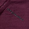 WOMEN'S ALLTRACK RACE WIND JACKET veste isolante femme