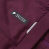WOMEN'S ALLTRACK RACE WIND JACKET veste isolante femme
