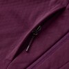 WOMEN'S ALLTRACK RACE WIND JACKET veste isolante femme