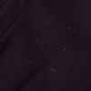 WOMEN‘S ALLTRACK RACE WIND JACKET Damen Thermojacke