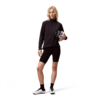WOMEN‘S ALLTRACK RACE WIND JACKET Damen Thermojacke