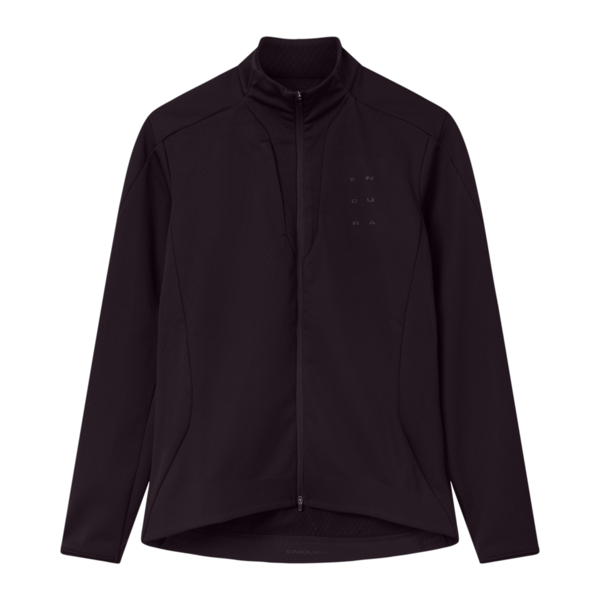 WOMEN'S ALLTRACK RACE WIND JACKET Women’s Thermal Jacket