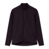 WOMEN‘S ALLTRACK RACE WIND JACKET Damen Thermojacke