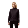 WOMEN‘S ALLTRACK RACE WIND JACKET Damen Thermojacke