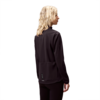 WOMEN‘S ALLTRACK RACE WIND JACKET Damen Thermojacke